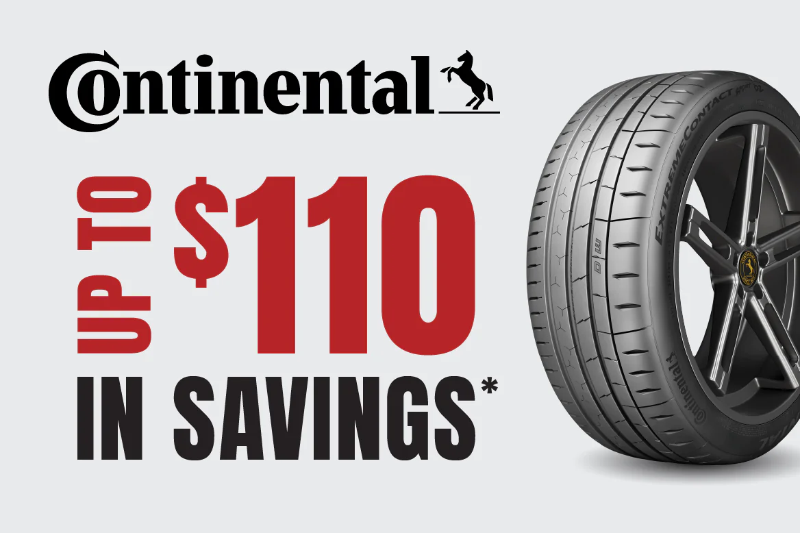 $110 OFF