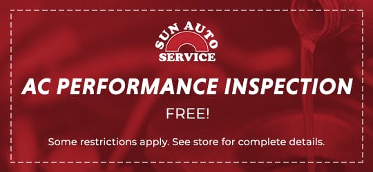 Coupon-BG-Image-2 Sun Auto Service Coupons