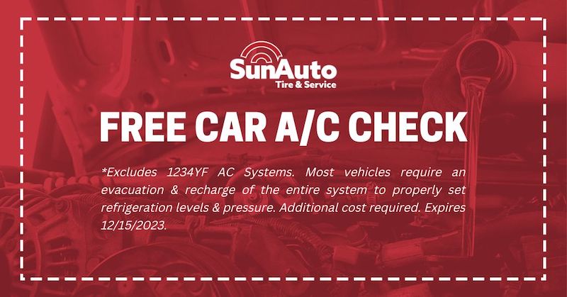 Coupon-BG-Image-2 Sun Auto Service Coupons