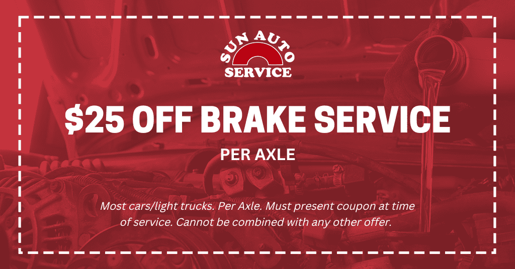 Coupon-BG-Image-1 Sun Auto Service Offers2