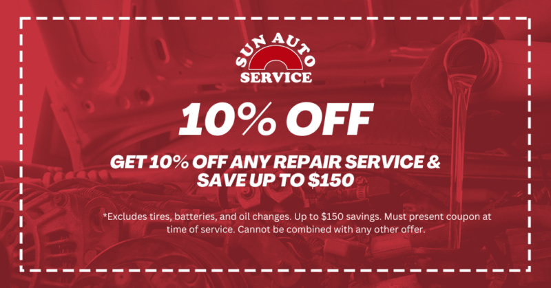 Coupon-BG-Image-2 Sun Auto Service Coupons