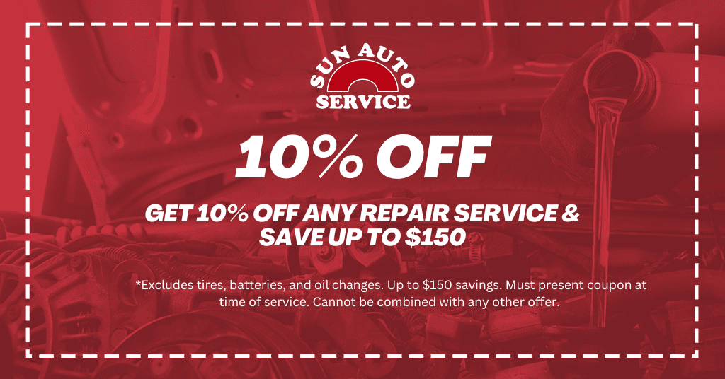 Coupon-BG-Image-2 Sun Auto Service Coupons