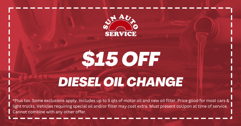 Coupon-BG-Image-2 Sun Auto Service Coupons
