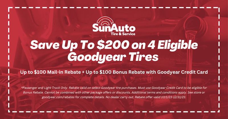 OilChange-Coupon-Bg