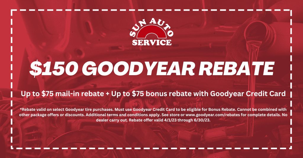 OilChange-Coupon-Bg