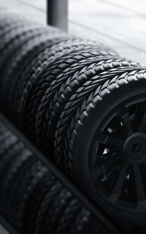 tire coupon image