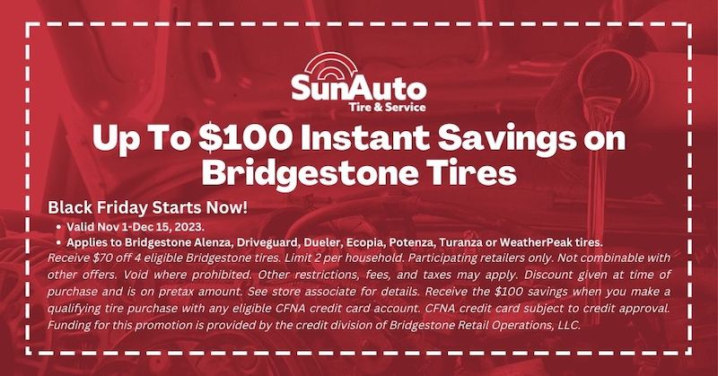 Oil Change-Coupon-Bg Oil Change-Coupon-Bg