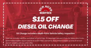 Oil Change-Coupon-Bg Oil Change-Coupon-Bg
