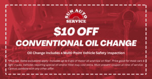 Oil Change-Coupon-Bg Oil Change-Coupon-Bg