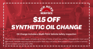 Oil Change-Coupon-Bg Oil Change-Coupon-Bg