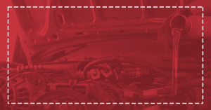 coupon background