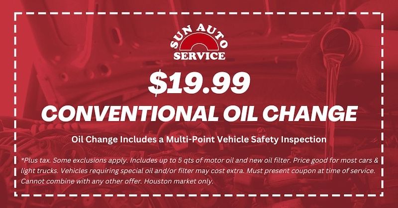 Oil Change-Coupon-Bg Oil Change-Coupon-Bg