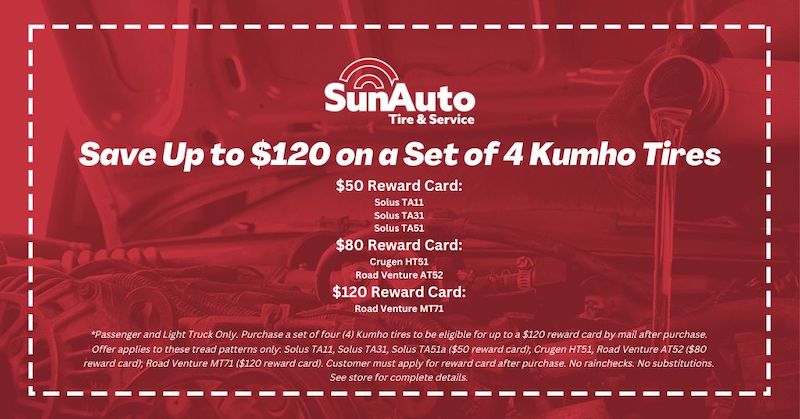 Oil Change-Coupon-Bg Oil Change-Coupon-Bg
