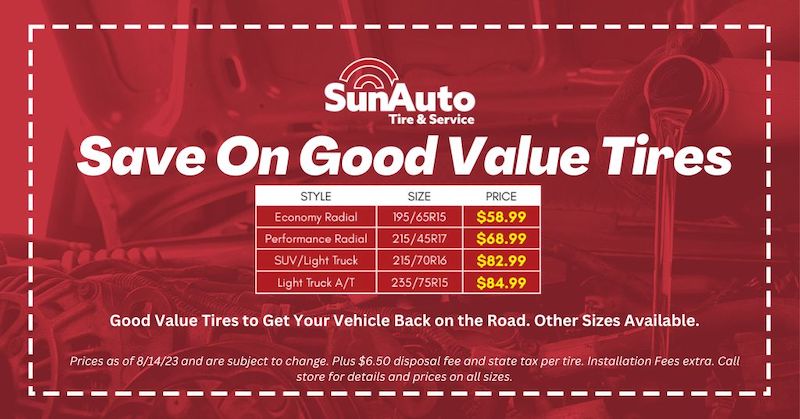 Oil Change-Coupon-Bg Oil Change-Coupon-Bg