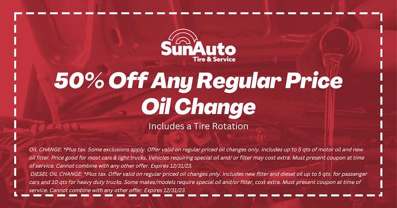 Oil Change-Coupon-Bg Oil Change-Coupon-Bg
